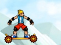 Extreme-skater online spielen