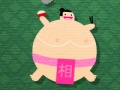 Hungry-sumo online spielen