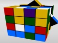 Farbe Cube online spielen