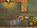 Truck Loader 4 online spielen