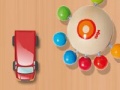 Toy Car Parking online spielen