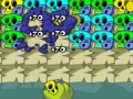 Skulls online spielen