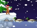 Tom und Jerry Christmas Gifts online spielen