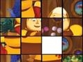 Puzzle von Baba Capa Luntik online spielen