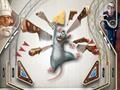 Ratatouille: Pinball online spielen