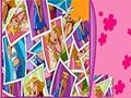 Totally Spies puzzle 2 online spielen