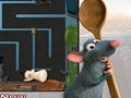 Ratatouille Grab The Grub online spielen