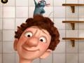 Ratatouille: Marionette Madness online spielen