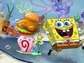 SpongeBob Sprung in Höhe online spielen