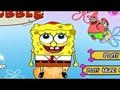 SpongeBob Jetbubble online spielen