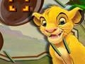 Lion King Speicher online spielen