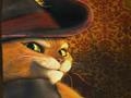 Puss in Boots: Steal die magischen Bohnen online spielen