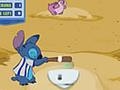 Stich Baseball online spielen