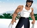 Wolverine: Snowboarding online spielen