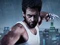 Wolverine: Tokyo Infiltration online spielen