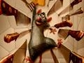 Ratatouille Puzzle online spielen