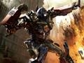 Transformers verstecken Objekten online spielen