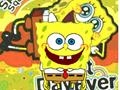 Spongebob The Best Day Ever online spielen