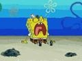 SpongeBob (SpongeBob) Blasen online spielen