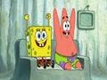 SpongeBob - Ghost Destroyer online spielen