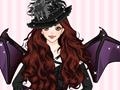 Vampire Princess online spielen