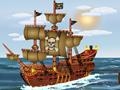 Black Pearl online spielen