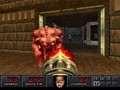 Doom 1 online spielen