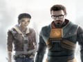 Half-Life online spielen