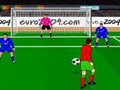 Euro 2004 online spielen