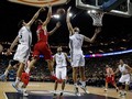 Euroleague Basketball online spielen