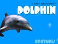 Delphin online spielen