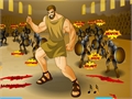 Gladiator online spielen