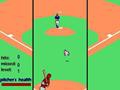 Baseball online spielen