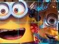 Despicable Me online spielen