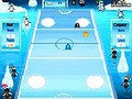 Pinguin-Hockey online spielen