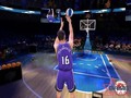 Basketball Tricks online spielen