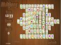 Mahjong online spielen