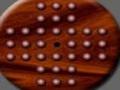 Chinese Checkers online spielen