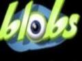 Blobs online spielen