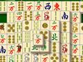 Mahjong Gardens online spielen