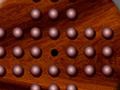 Chinese Checkers online spielen