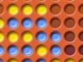 Connect 4 online spielen