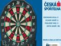 Ceska sporitelna online spielen