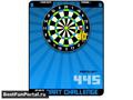 501 Darts online spielen