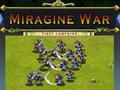 War Miragine online spielen