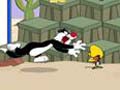 Felix the Cat online spielen