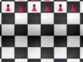 Schach online spielen