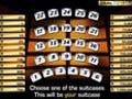 Deal or No Deal online spielen