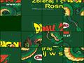 Drache-Ball Z online spielen