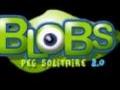 Blobs 2 online spielen